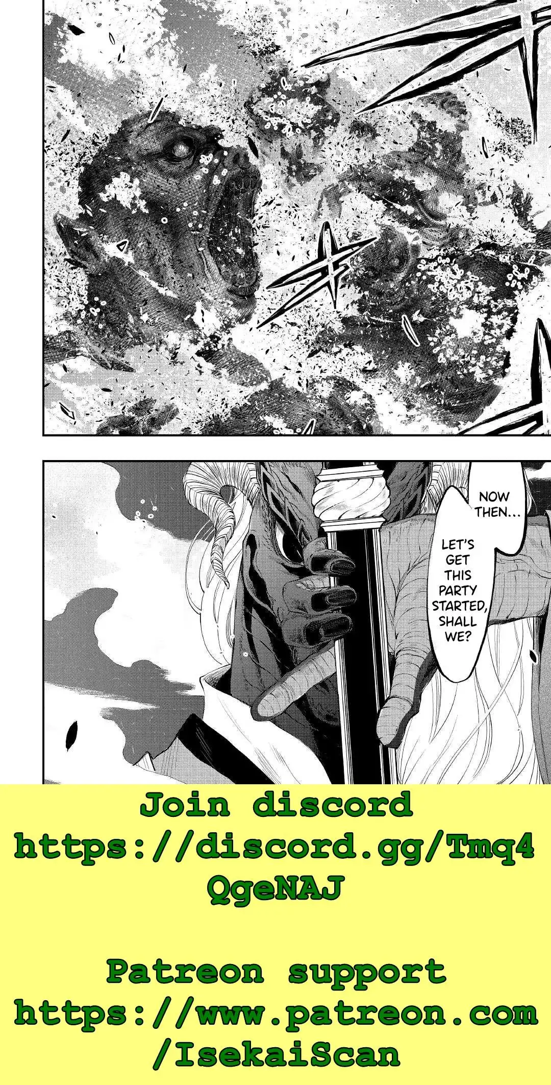 The New Gate Chapter 83 18